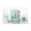 Beaba Babycook 4 in 1 Food Maker Macaron Collection - Aquamarine