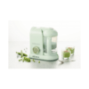 Beaba Babycook 4 in 1 Food Maker Macaron Collection - Jade Green