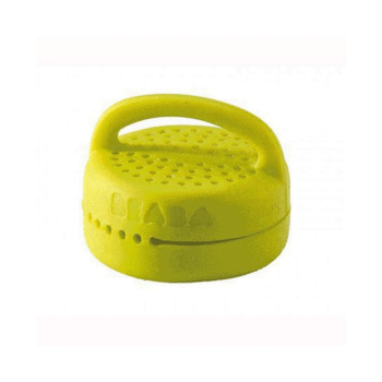 Beaba Seasoning Diffuser Ball - Neon