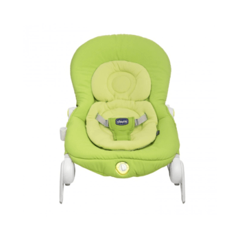 Chicco balloon baby bouncer hotsell
