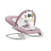 Chicco Hoopla Baby Bouncer - Princess