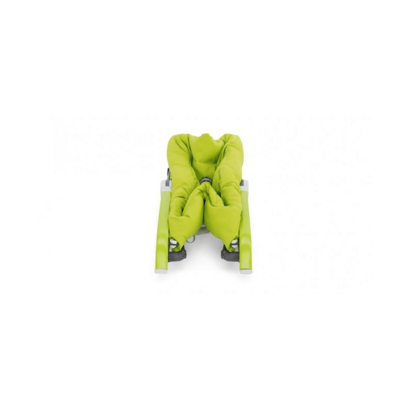Chicco relax best sale bouncer