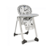 Chicco Polly Progress Highchair