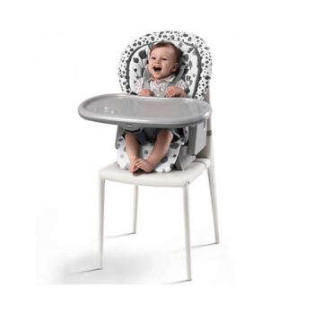 Chicco Polly Progress Highchair Booster