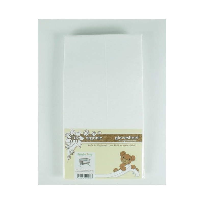 Chicco pack and play sheets cheap