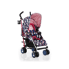 Cosatto Supa Stroller - Magic Unicorns