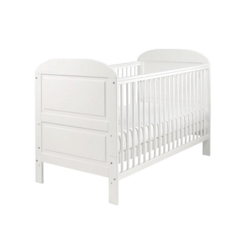 Angelina cot bed deals