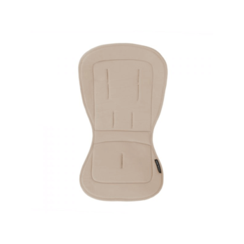 Ickle Bubba Stomp V2 All-In-One Travel System - Sand / Black - Liner