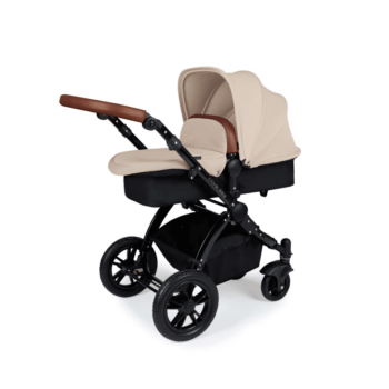 Ickle best sale bubba cream