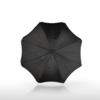 Venicci Parasol - Black