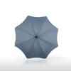 Venicci Parasol - Denim Blue