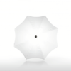 Venicci Parasol - White