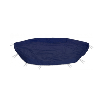 Dreambaby Playmat - Navy