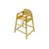 East Coast Cafe Highchair