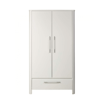 East coast nursery wardrobe online