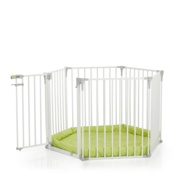 Baby bed park clearance