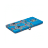 Hauck Dream N Play Mattress Sleeper (60x120) - Playpark