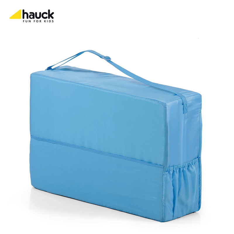 Hauck Dream N Play Mattress Sleeper (60x120) - Playpark