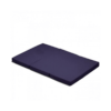 Hauck Dream N Play Mattress Sleeper (60x120cm) - Navy