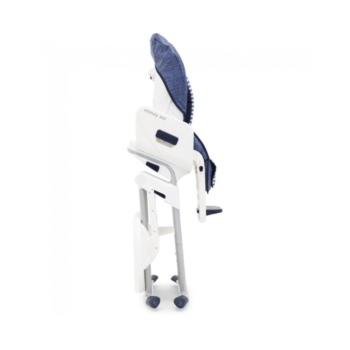 Joie Mimzy 360 Highchair - Denim Fold
