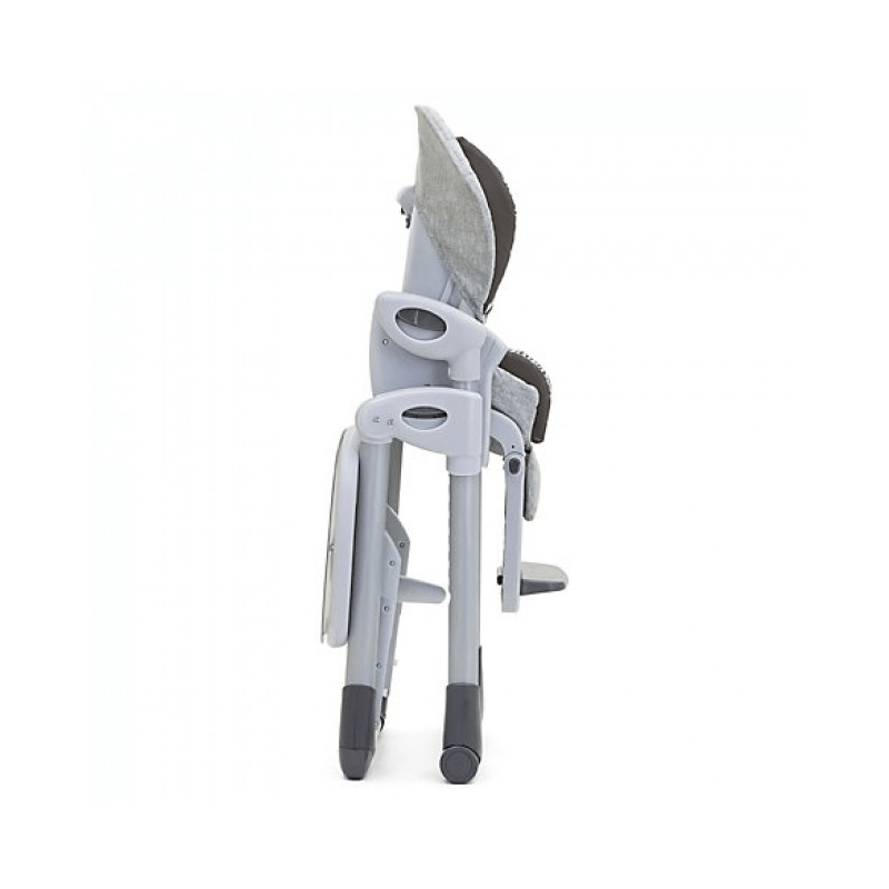 Joie lx highchair sale