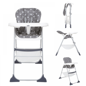 Joie-Mimzy-Snacker-Highchair-Twinkle-Linen