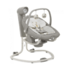 Joie Serina 2-in-1 Swing and Rocker - In the Rain