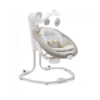 Joie serina swivel swing hip hop outlet