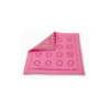 Lego Duplo Play Mat in Pink