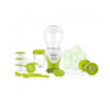 Nuby Garden Fresh Mighty Blender