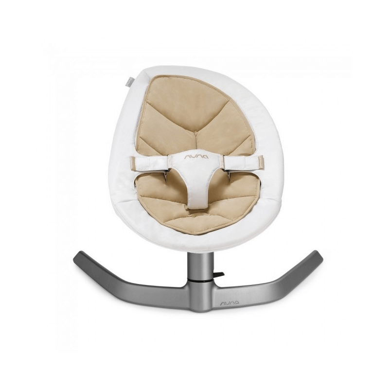 Nuna glider top
