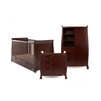 Obaby on sale stamford furniture