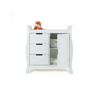 Obaby stamford 3 piece outlet