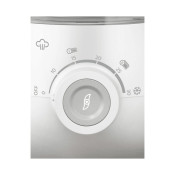 Philips Avent 4-in-1 Healthy Steam Meal Maker Switch
