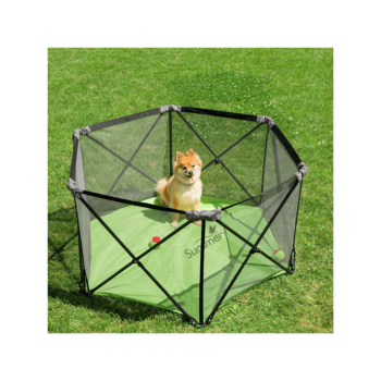 Summer Infant Pop N Play Playpen Good Boy