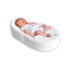 Red Castle Cocoonababy Protective Cover Sheet