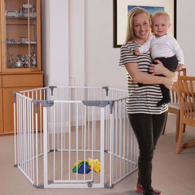 Stork playpen shop