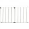 Stork Converta Playpen Extension pack