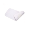 Summer Infant Mattress Protector - Standard Size