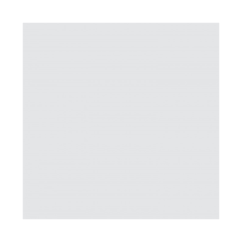 Summer Infant Muslin Blanket - Anchor-Grey-Teal Stripes 3 Pk Grey