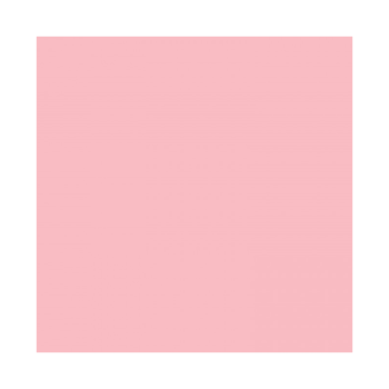 Summer Infant Muslin Blanket - Zigzag-Pink-Multi Dot 3 Pk pink