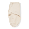 Summer Infant Original Swaddle - Ivory Large