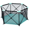 Summer Infant Pop N Play Deluxe Playpen