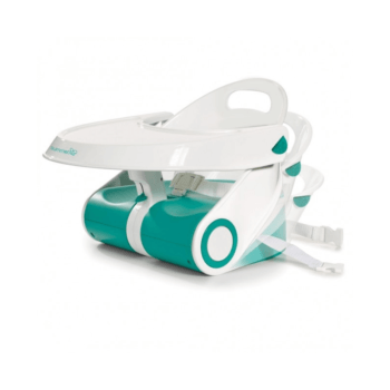 Sit n style summer infant on sale