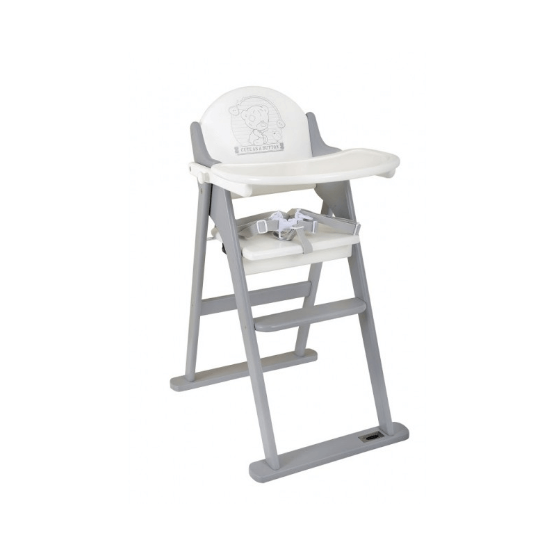 Tatty teddy stroller on sale