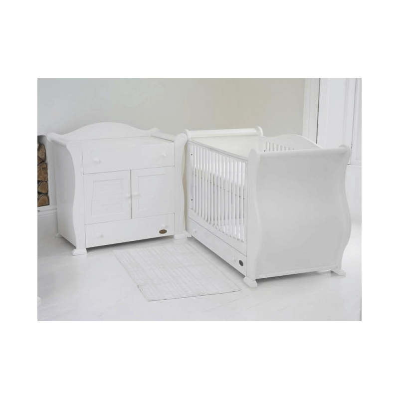 Tutti bambini marie set discount
