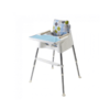 beaba--chaise-haute-cube-blanc-turquoise