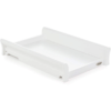 Obaby Stamford Cot Top Changer