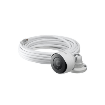 Sumsung SNH-E6440BN Camera Cable