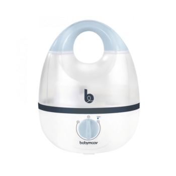 BabyMoov Hygro Humidifier